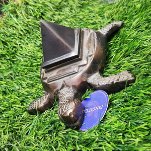 Vastu Pyramid Turtle Yantra