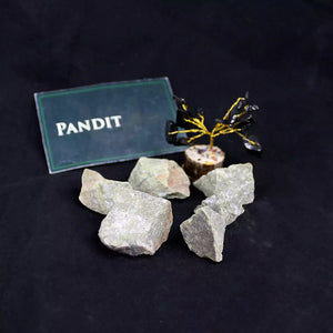 Vessonite Natural Raw Stones