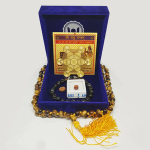Videsh Yatra Yog Kit