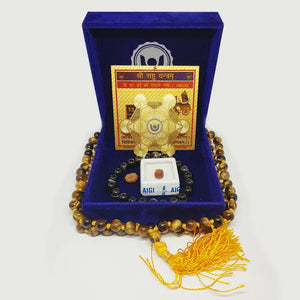 Videsh Yatra Yog Kit