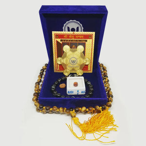 Videsh Yatra Yog Kit
