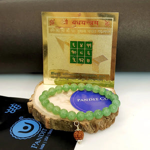 Virgo Zodiac sign Combo