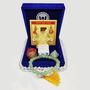 Vyapar Vridhi Kit