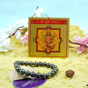 Wealth Attraction Combo