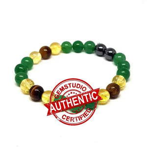 Wealth Maker Bracelet