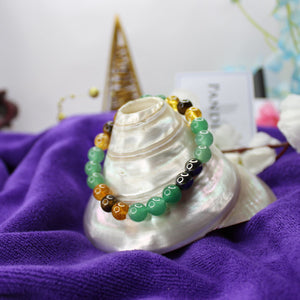 Wealth Maker Bracelet