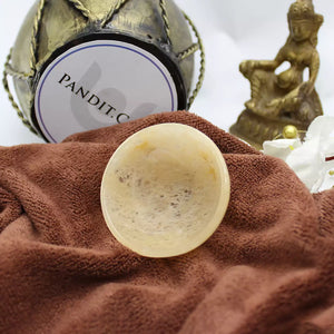 Yellow Aventurine Bowl