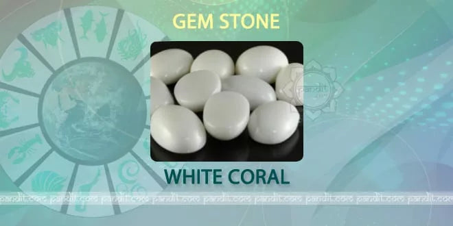 Cancer Lucky Gemstone, Cancer Mantra, Cancer Subtitute Stone,Cancer Recommended Stone