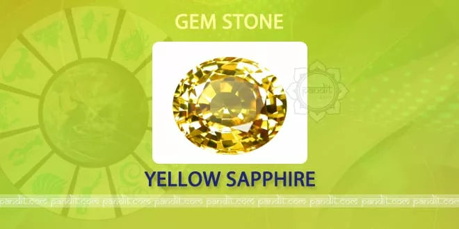 Pisces Lucky Gemstone, Pisces Mantra ,Pisces Subtitute Stone,Pisces Recommended Stone