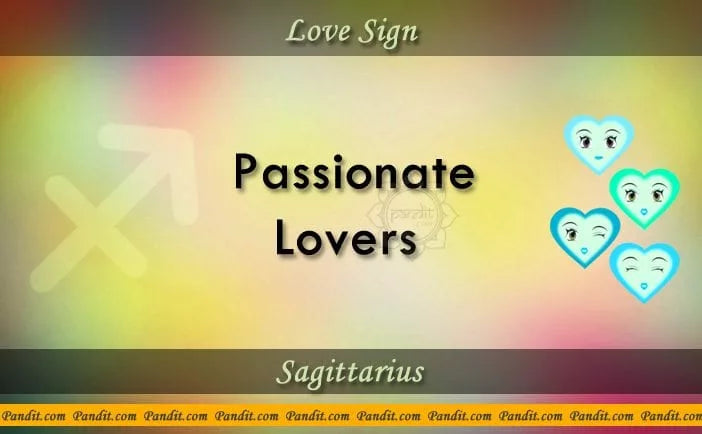 Sagittarius Love Sign Compatibility - Matches for Sagittarius