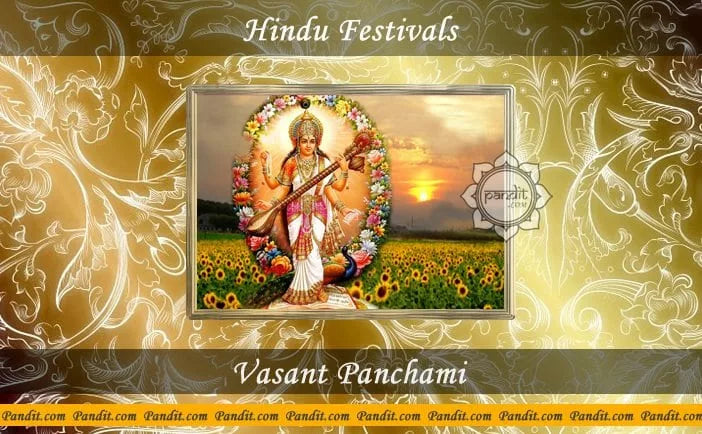 How to observe sacred vat purnima fast