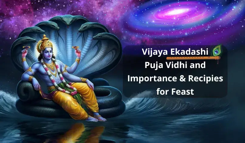 vijaya ekadashi puja vidhi and importance recipies for feast post image 06 6d74e163 ec7f 4806 bc60 33968e2e7589 https://www.pandit.com/cdn/shop/articles/vijaya_ekadashi_puja_vidhi_and_importance___recipies_for_feast_post_image_06_6d74e163-ec7f-4806-bc60-33968e2e7589.webp?v=1739597987