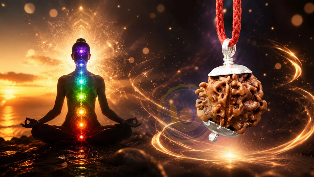 Advancement in Energy Practices
