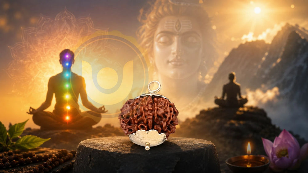 Promotes Spiritual Growth