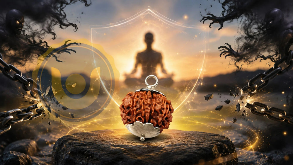 Removes Obstacles and Negative Energies