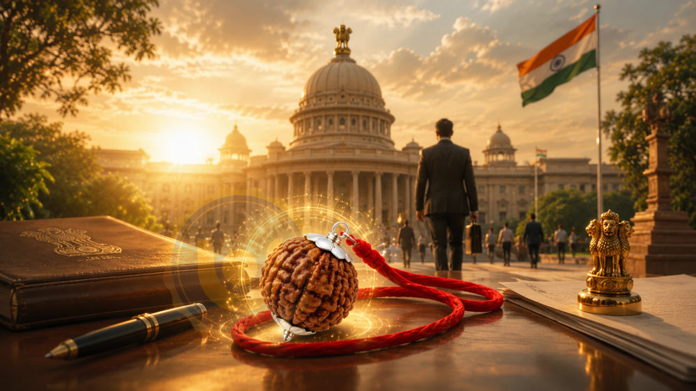 Ensures Success in Government & Public Sectors