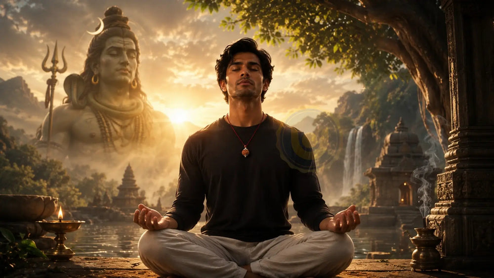 Enhances Spiritual Growth
