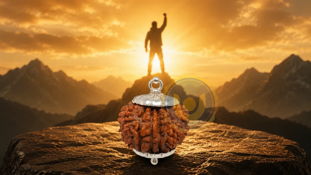 Boosts Confidence and Personal Power
