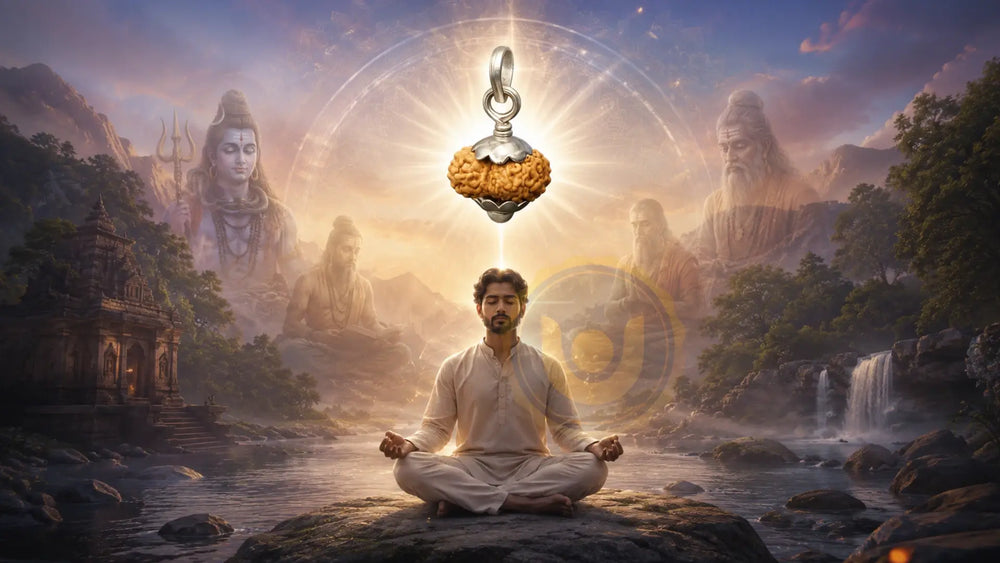 Promotes Spiritual Growth