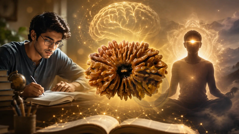 Enhances Creativity and Problem-Solving