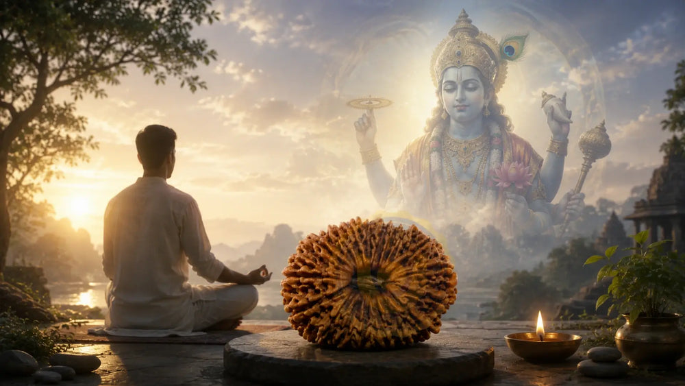 Spiritual Growth and Enlightenment