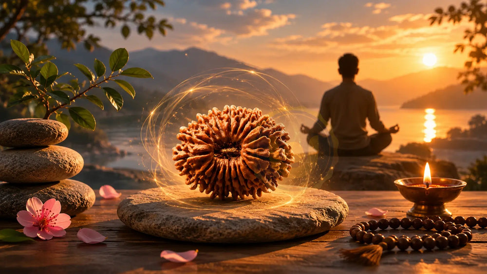 Emotional Balance