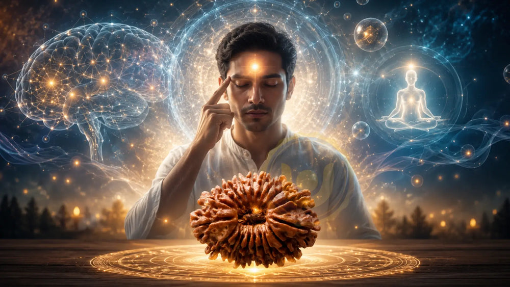 Mental Clarity