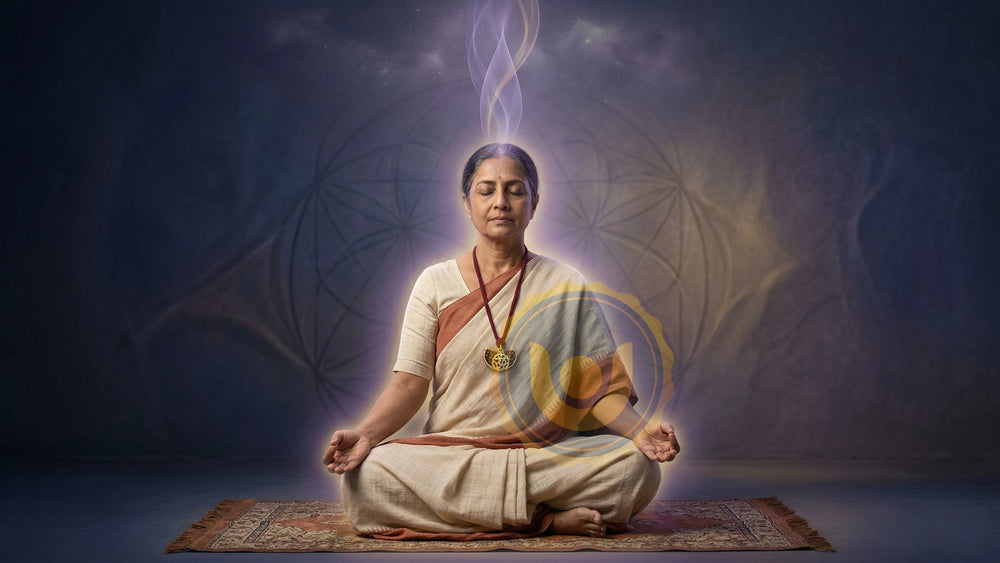 Supports Spiritual Growth