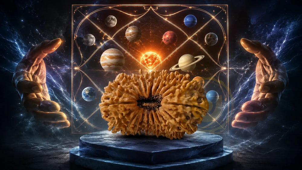 Supports All Dashas & Transits 