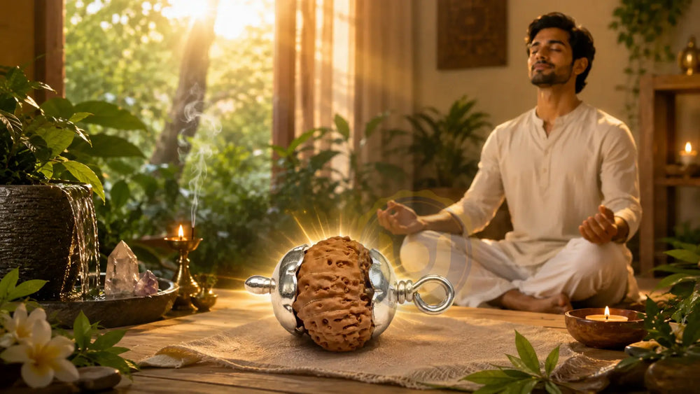 Health & Well-being Benefits