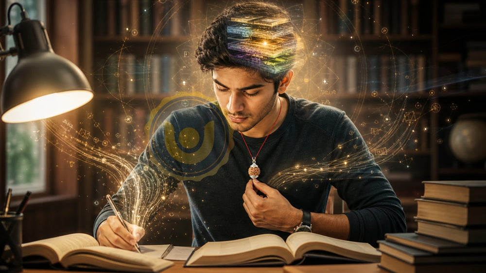 Supports students and researchers in academics