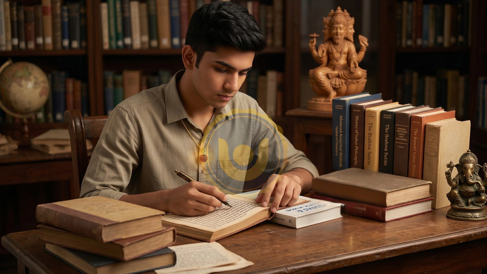Enhances Knowledge and Learning