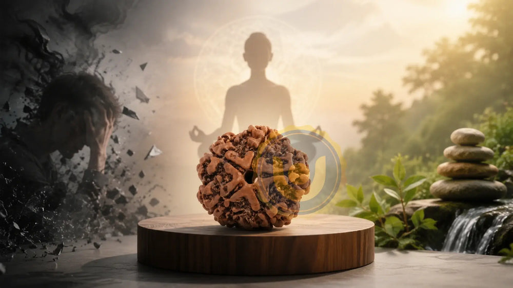 Promote mental peace and emotional stability