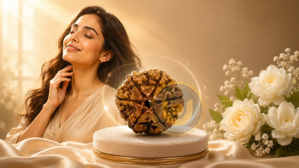 Enhanced Beauty, Confidence & Charm