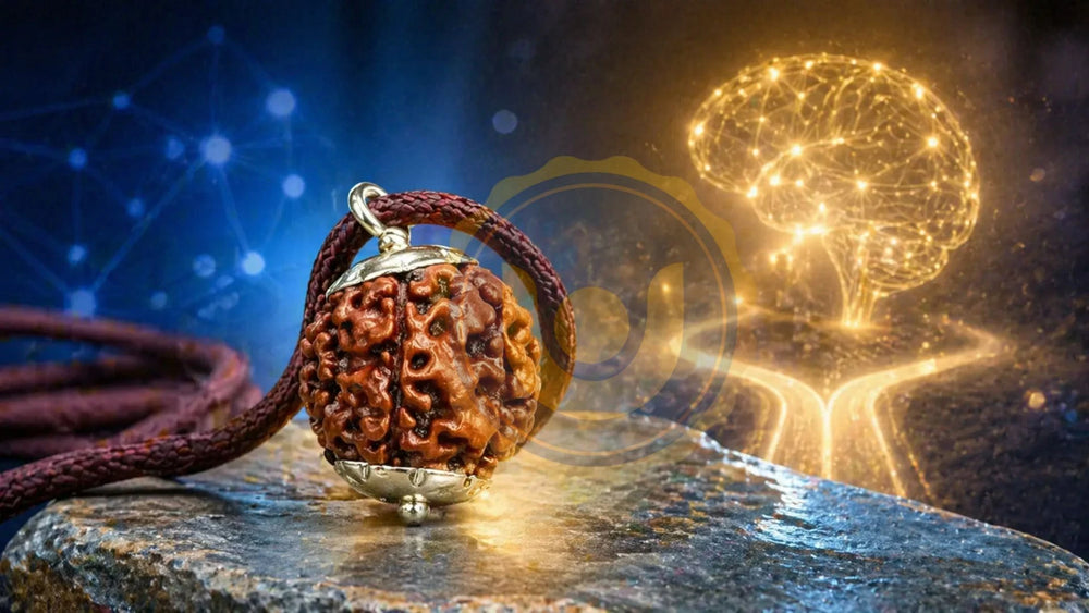 Enhances Intelligence and Decision-Making