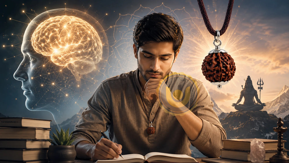 Enhances Intelligence & Decision-Making