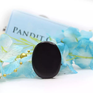 Aquarius Zodiac Sign Coin