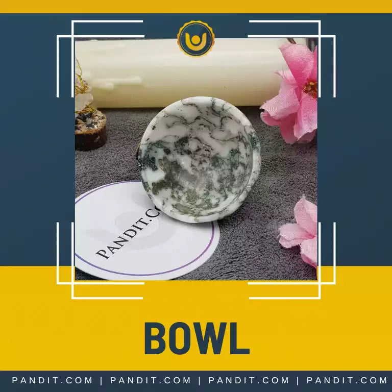 Bowl Collections Page