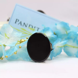 Capricorn Zodiac Sign Coin