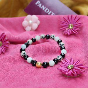 Control Emotions Bracelet