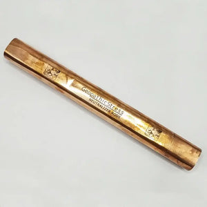 Copper Geopathic Stress Neutralizer Rod