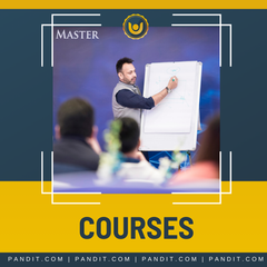 Courses