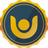 Pandit.com logo