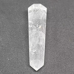 Crystal Pencil Tower Point
