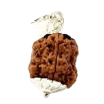Damru Rudraksha