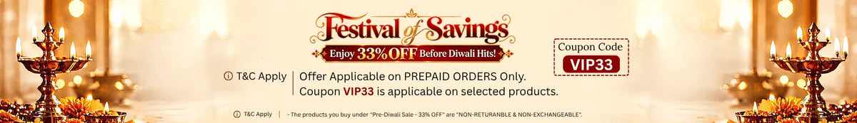 Product Offer