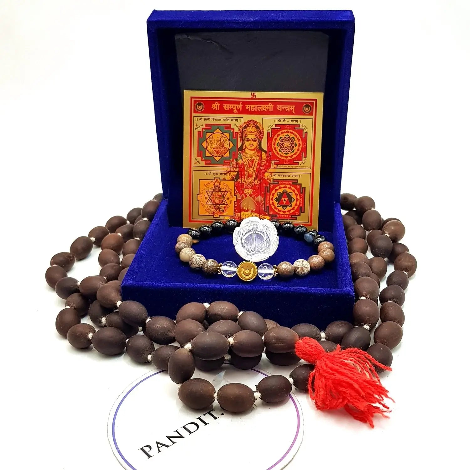 Diwali Utsav Kit
