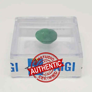 Emerald Gemstone – Panna Gemstone