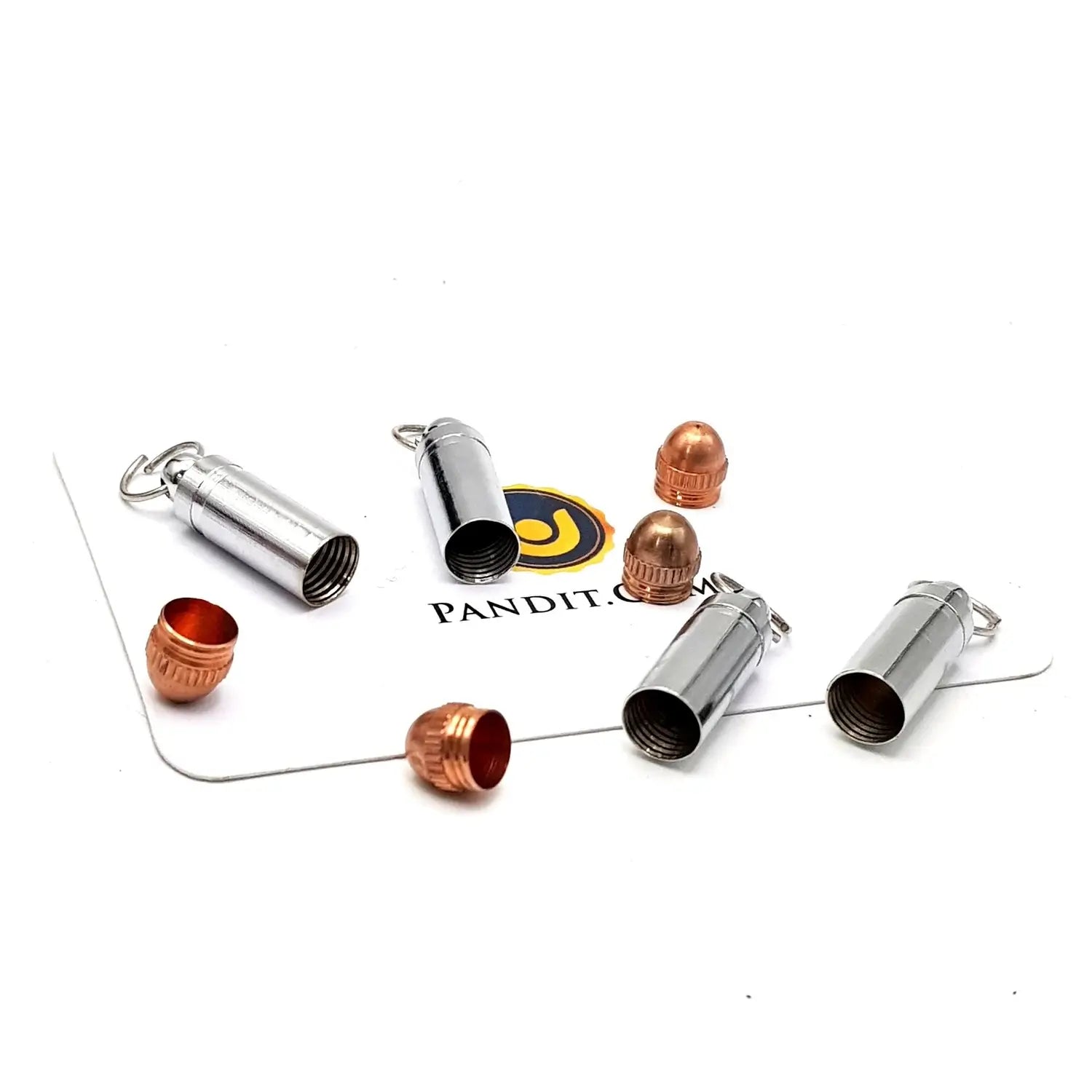 Evil Protection Pendant Taweez Capping