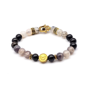 Evil Protection Bracelet